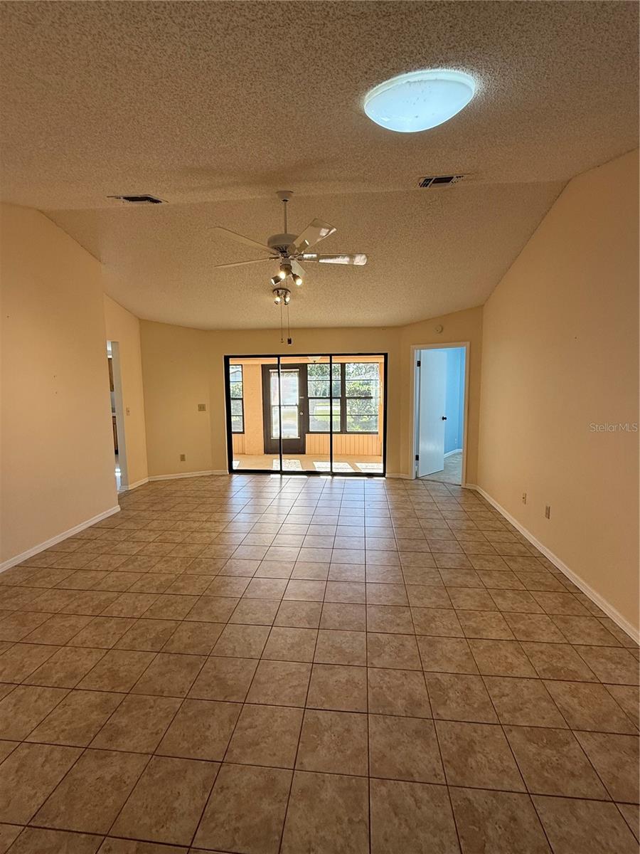 2513 LANCASTER DR, SUN CITY CENTER, FL, 33573