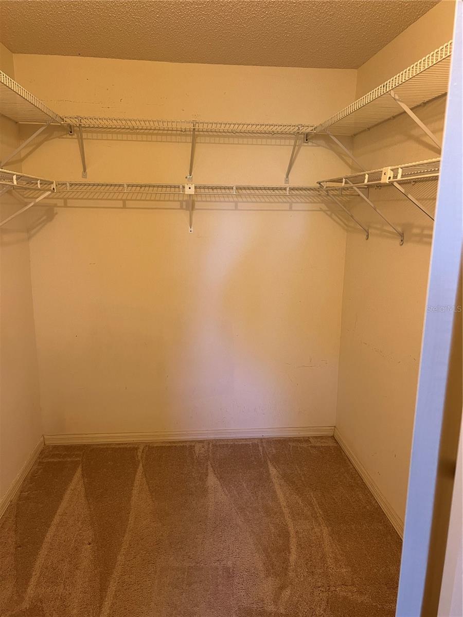2513 LANCASTER DR, SUN CITY CENTER, FL, 33573