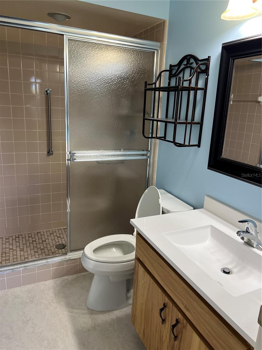 2513 LANCASTER DR, SUN CITY CENTER, FL, 33573