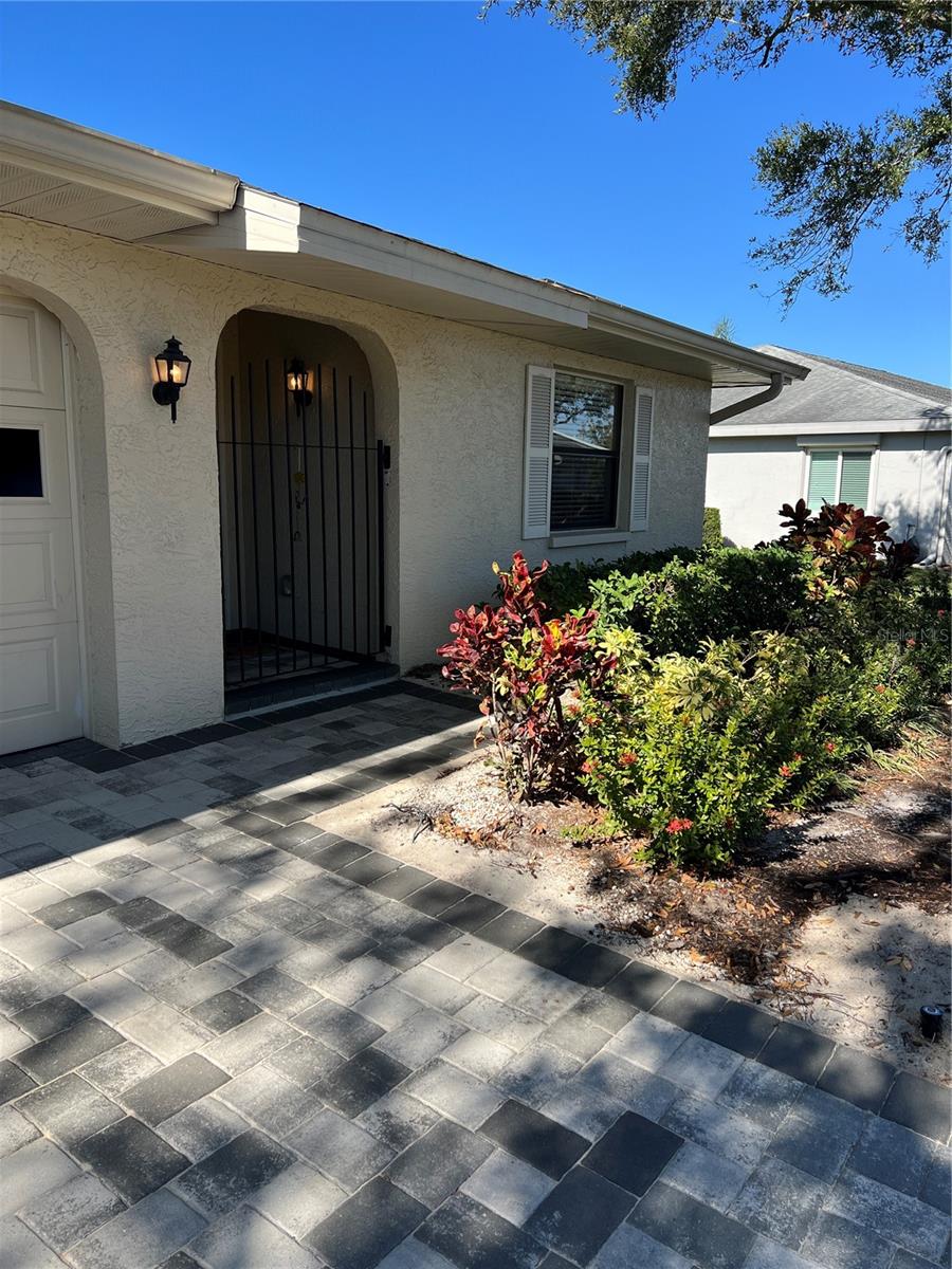 2513 LANCASTER DR, SUN CITY CENTER, FL, 33573