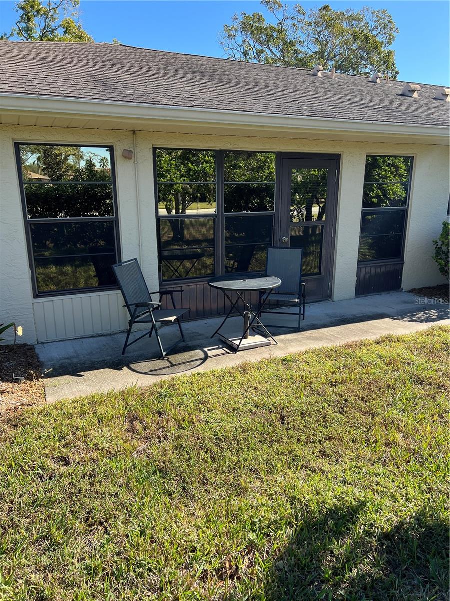 2513 LANCASTER DR, SUN CITY CENTER, FL, 33573