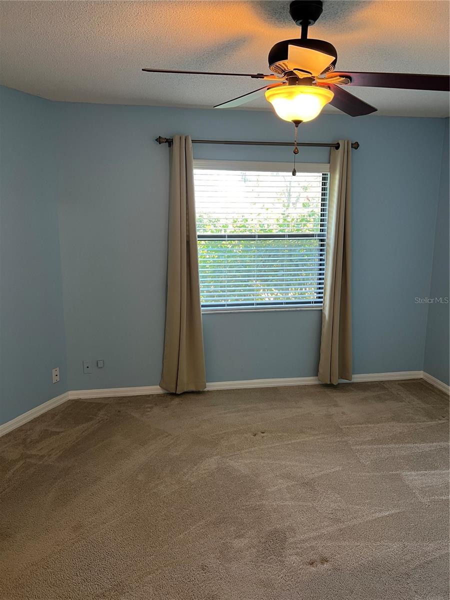 2513 LANCASTER DR, SUN CITY CENTER, FL, 33573
