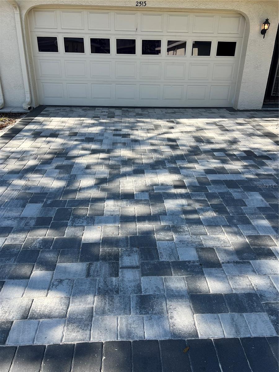 2513 LANCASTER DR, SUN CITY CENTER, FL, 33573