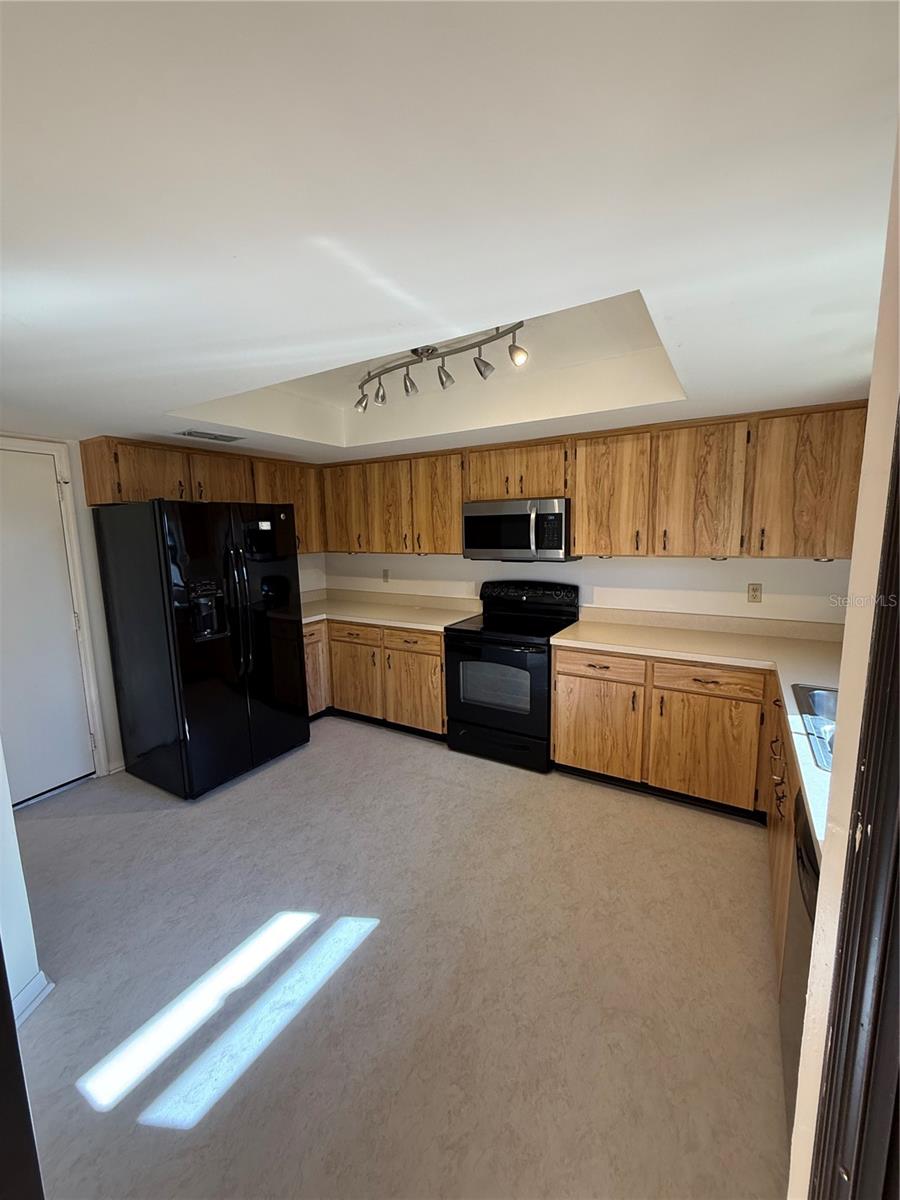 2513 LANCASTER DR, SUN CITY CENTER, FL, 33573