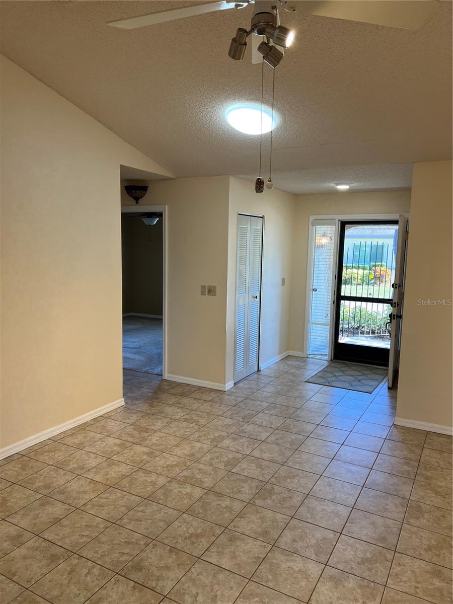 2513 LANCASTER DR, SUN CITY CENTER, FL, 33573
