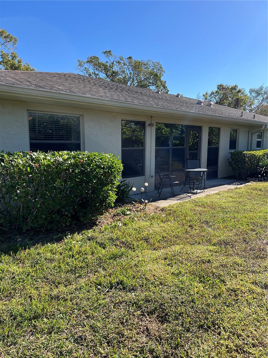 2513 LANCASTER DR, SUN CITY CENTER, FL, 33573
