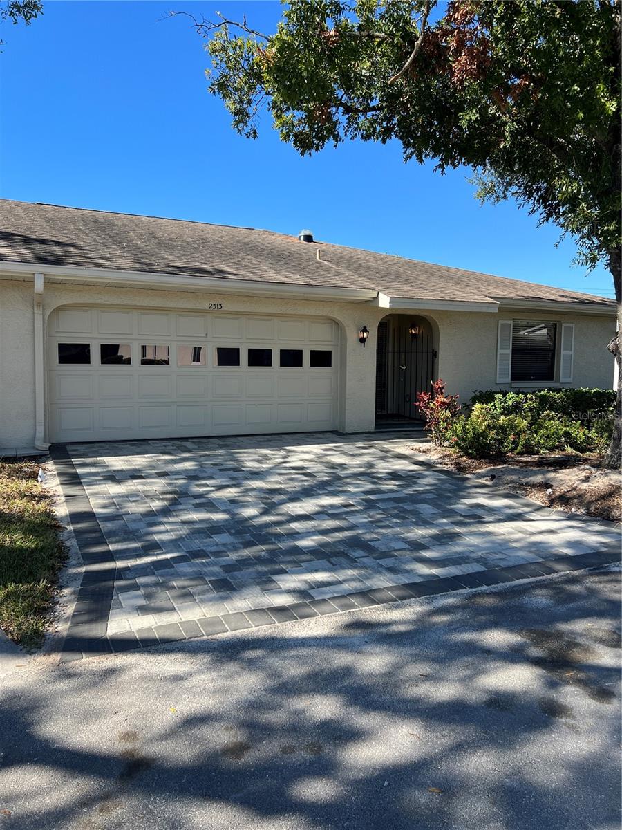 2513 LANCASTER DR, SUN CITY CENTER, FL, 33573