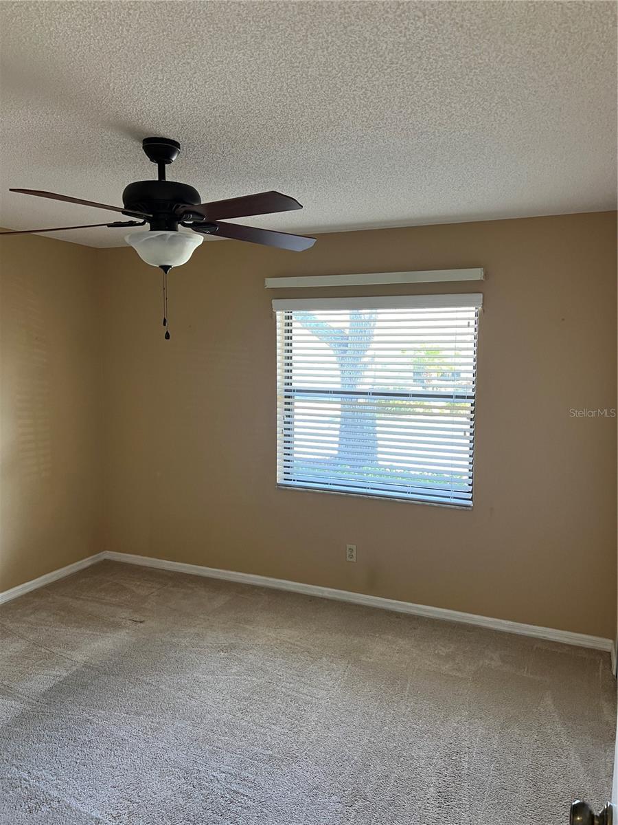 2513 LANCASTER DR, SUN CITY CENTER, FL, 33573