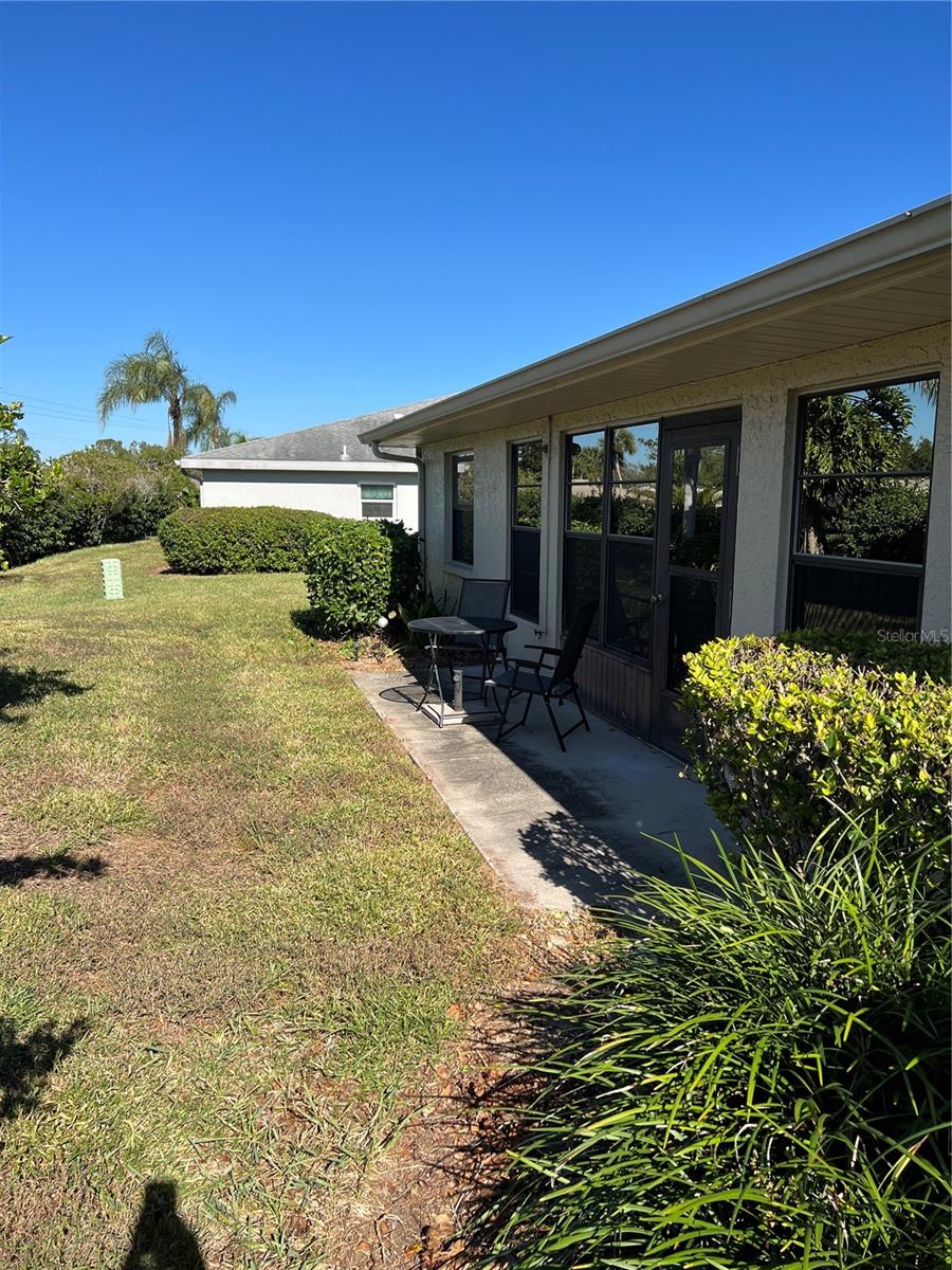 2513 LANCASTER DR, SUN CITY CENTER, FL, 33573