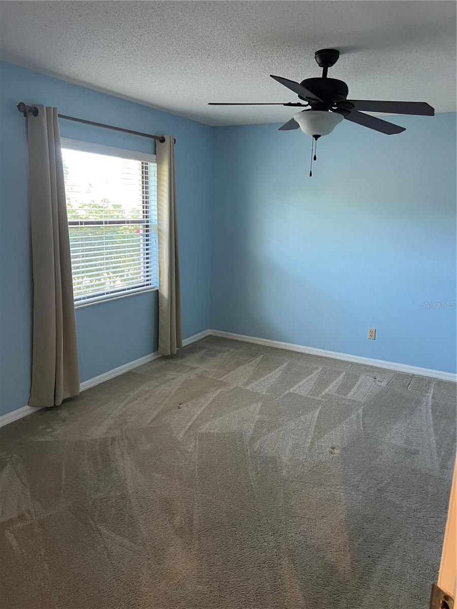2513 LANCASTER DR, SUN CITY CENTER, FL, 33573