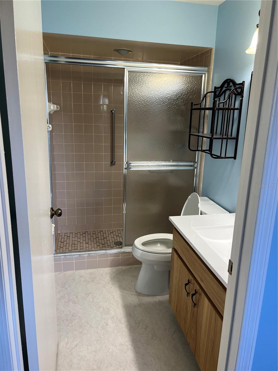 2513 LANCASTER DR, SUN CITY CENTER, FL, 33573