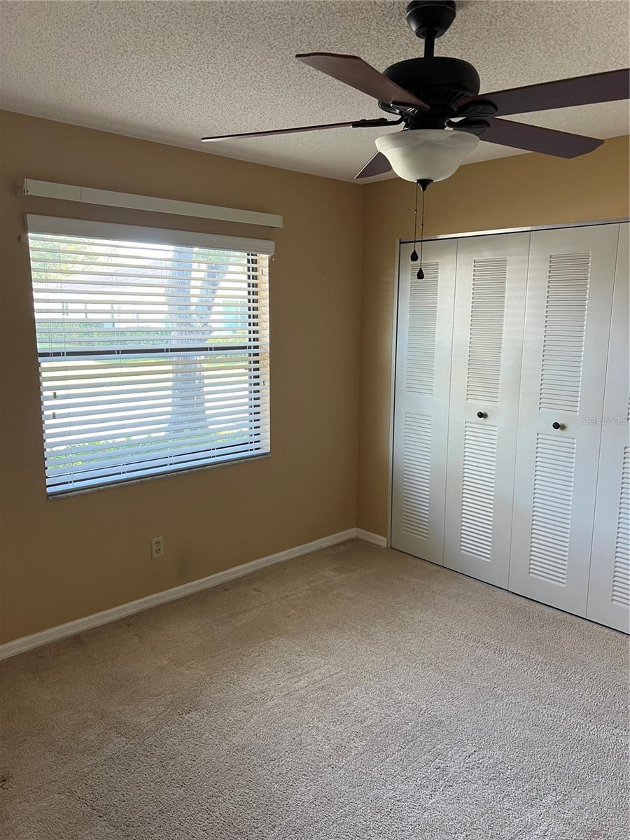 2513 LANCASTER DR, SUN CITY CENTER, FL, 33573