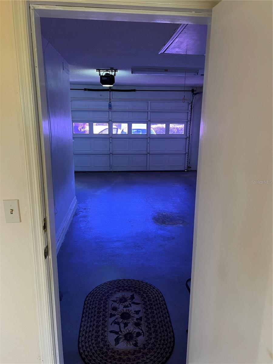 2513 LANCASTER DR, SUN CITY CENTER, FL, 33573