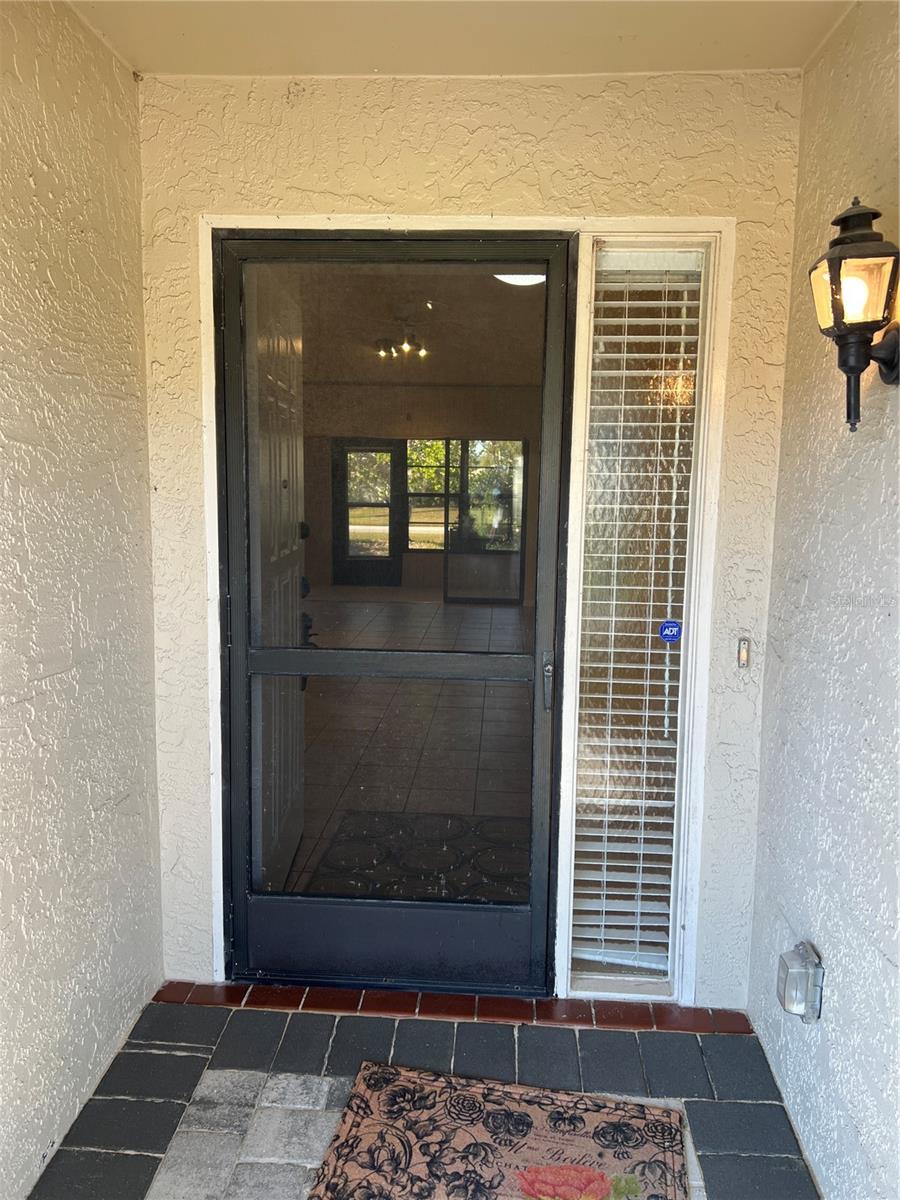 2513 LANCASTER DR, SUN CITY CENTER, FL, 33573