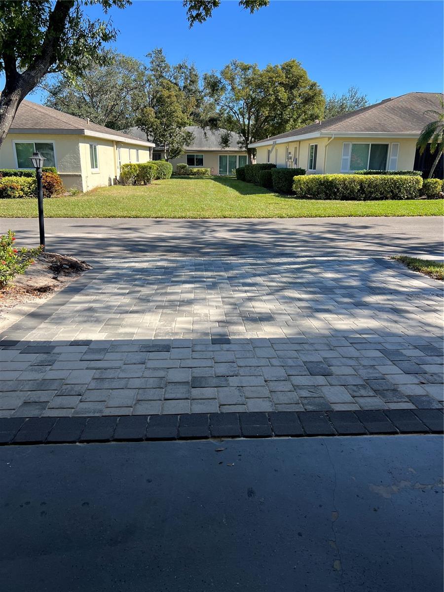 2513 LANCASTER DR, SUN CITY CENTER, FL, 33573