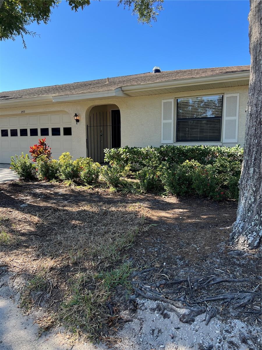 2513 LANCASTER DR, SUN CITY CENTER, FL, 33573
