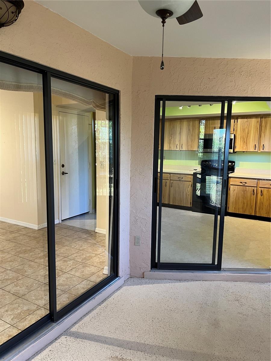 2513 LANCASTER DR, SUN CITY CENTER, FL, 33573