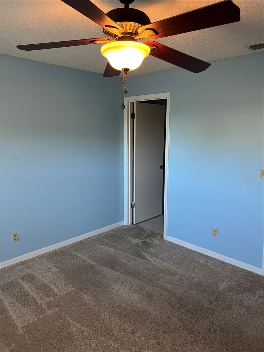 2513 LANCASTER DR, SUN CITY CENTER, FL, 33573