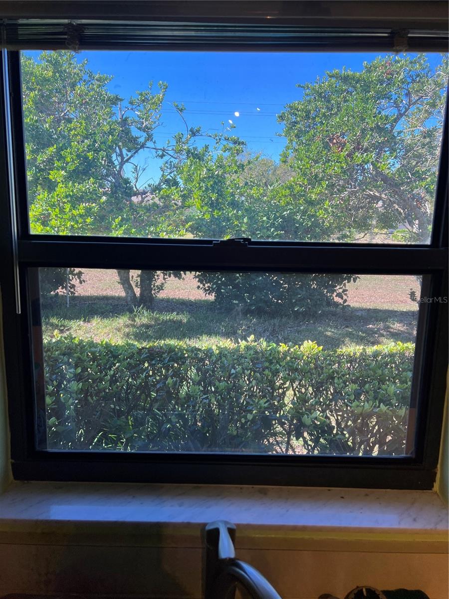 2513 LANCASTER DR, SUN CITY CENTER, FL, 33573