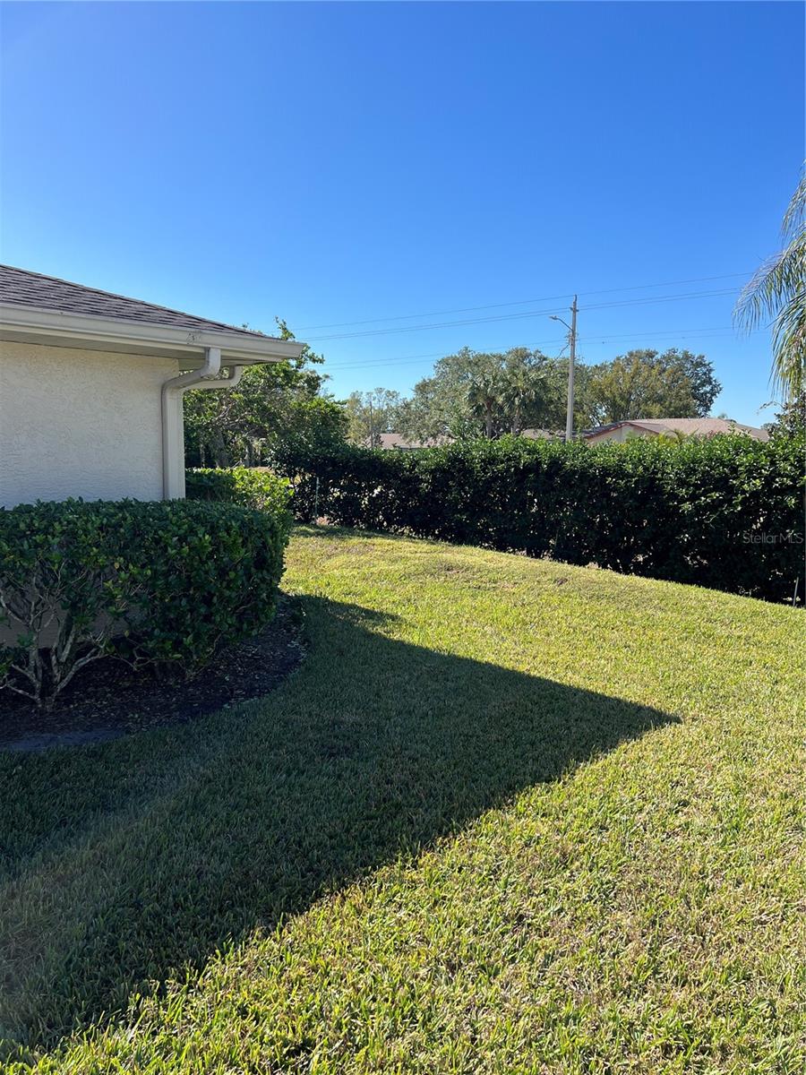 2513 LANCASTER DR, SUN CITY CENTER, FL, 33573