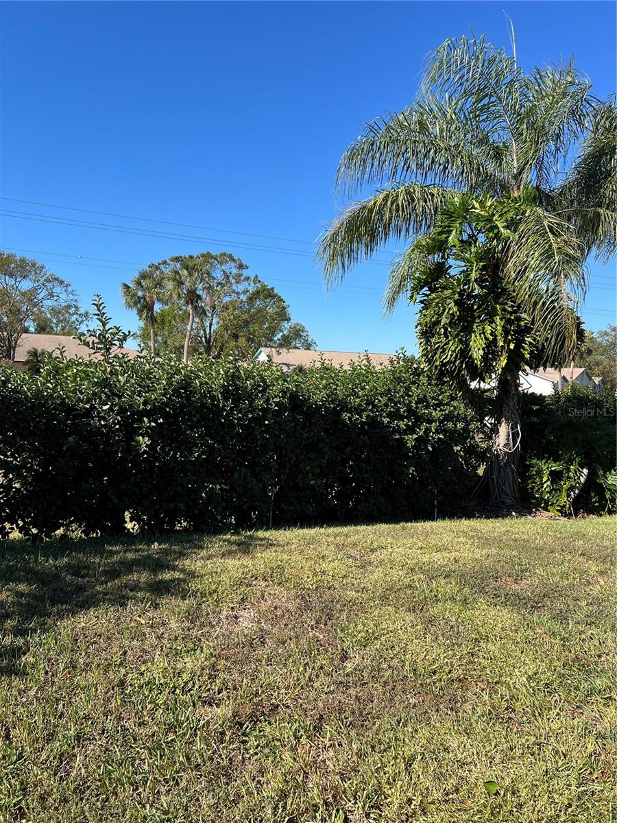 2513 LANCASTER DR, SUN CITY CENTER, FL, 33573