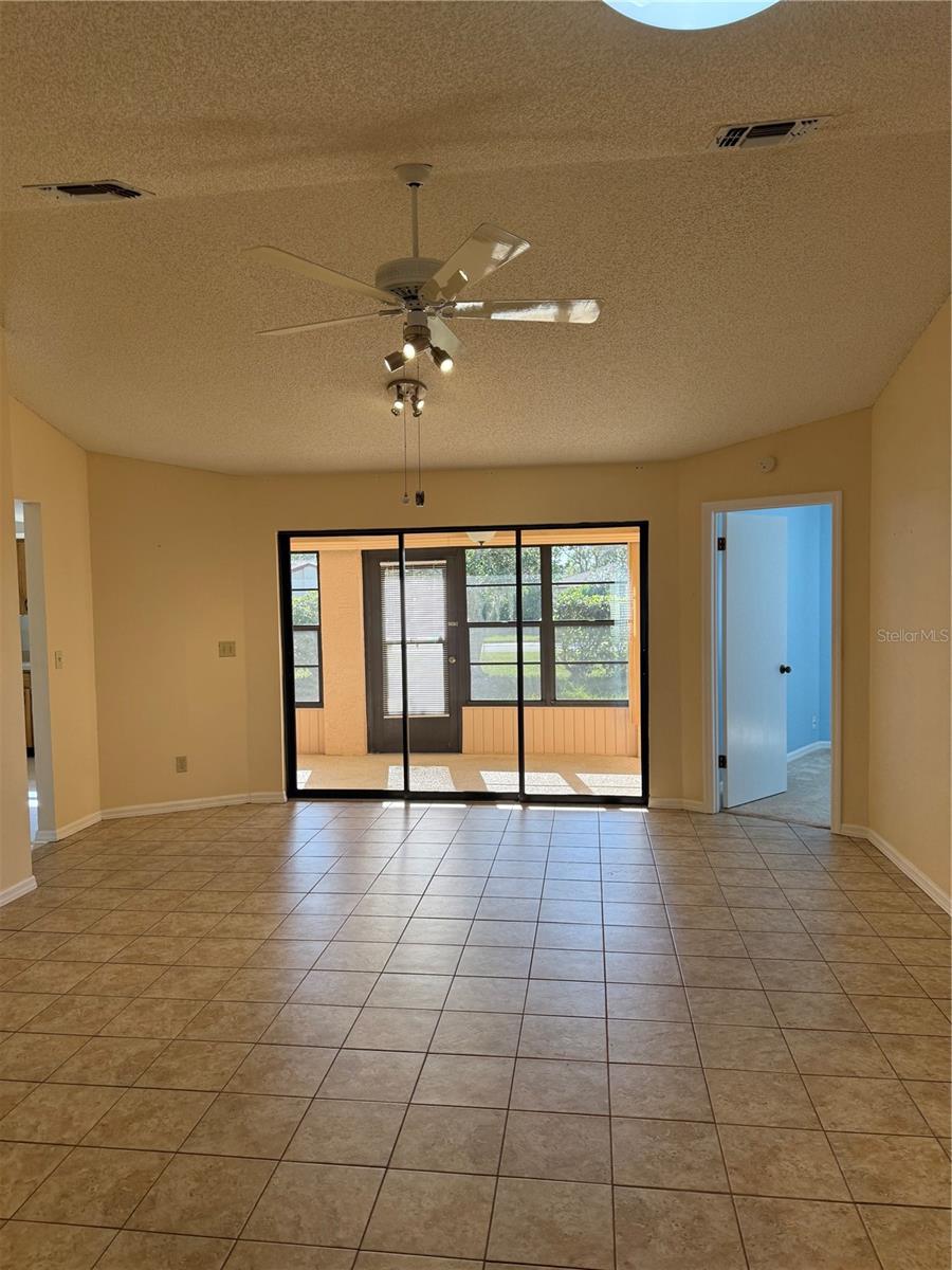 2513 LANCASTER DR, SUN CITY CENTER, FL, 33573