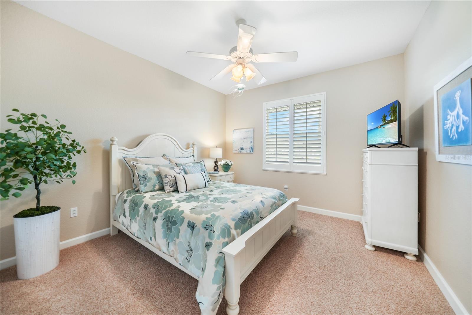 3824 SAINT GIRONS DR, PUNTA GORDA, FL, 33950