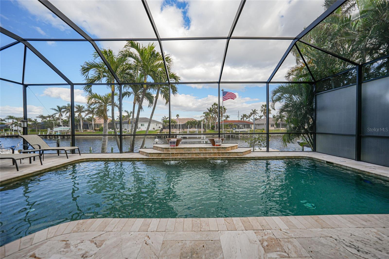 3824 SAINT GIRONS DR, PUNTA GORDA, FL, 33950