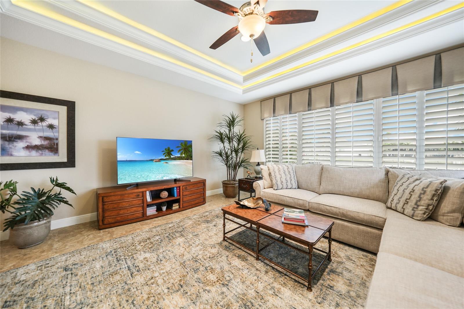 3824 SAINT GIRONS DR, PUNTA GORDA, FL, 33950