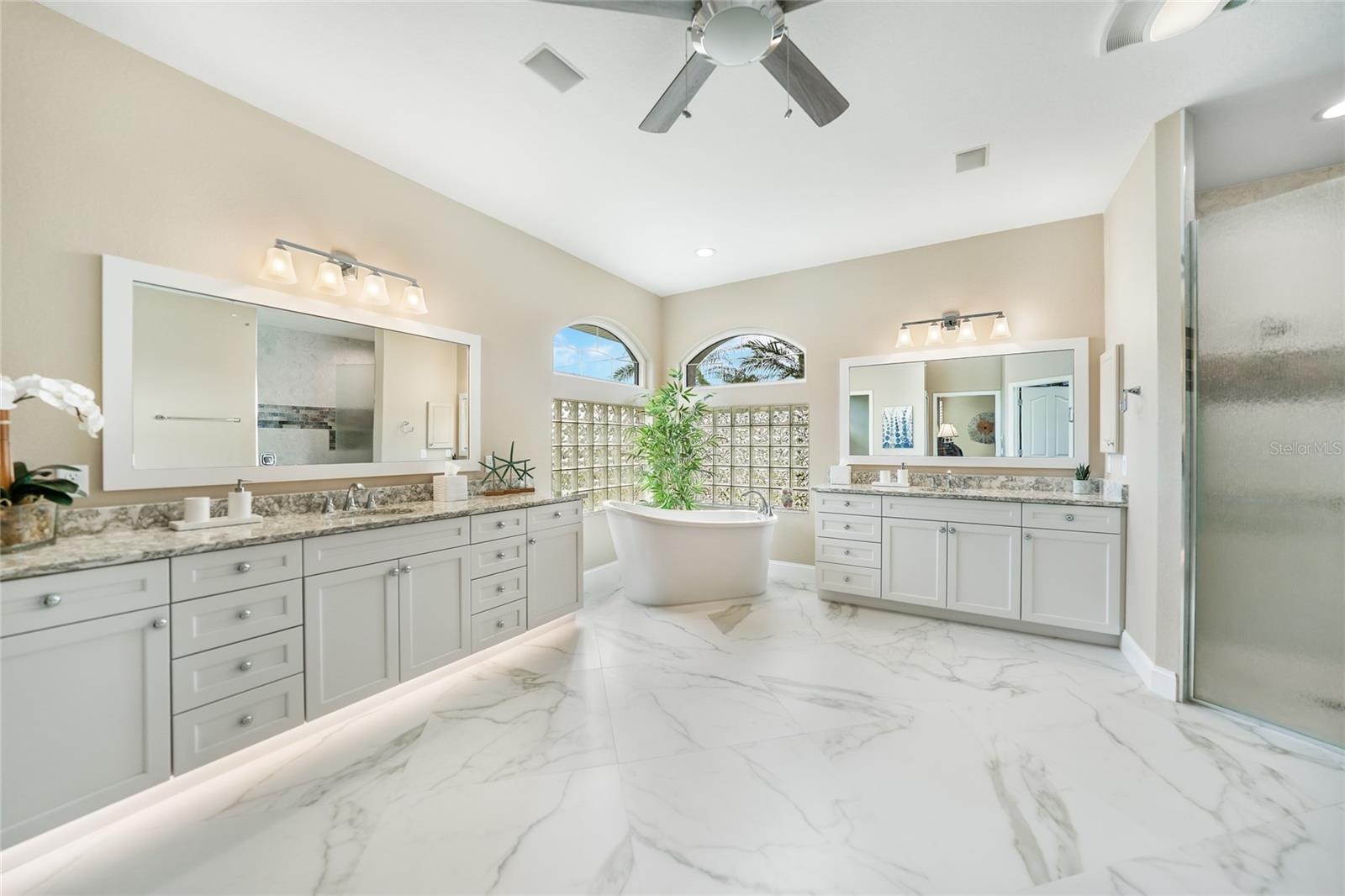 3824 SAINT GIRONS DR, PUNTA GORDA, FL, 33950