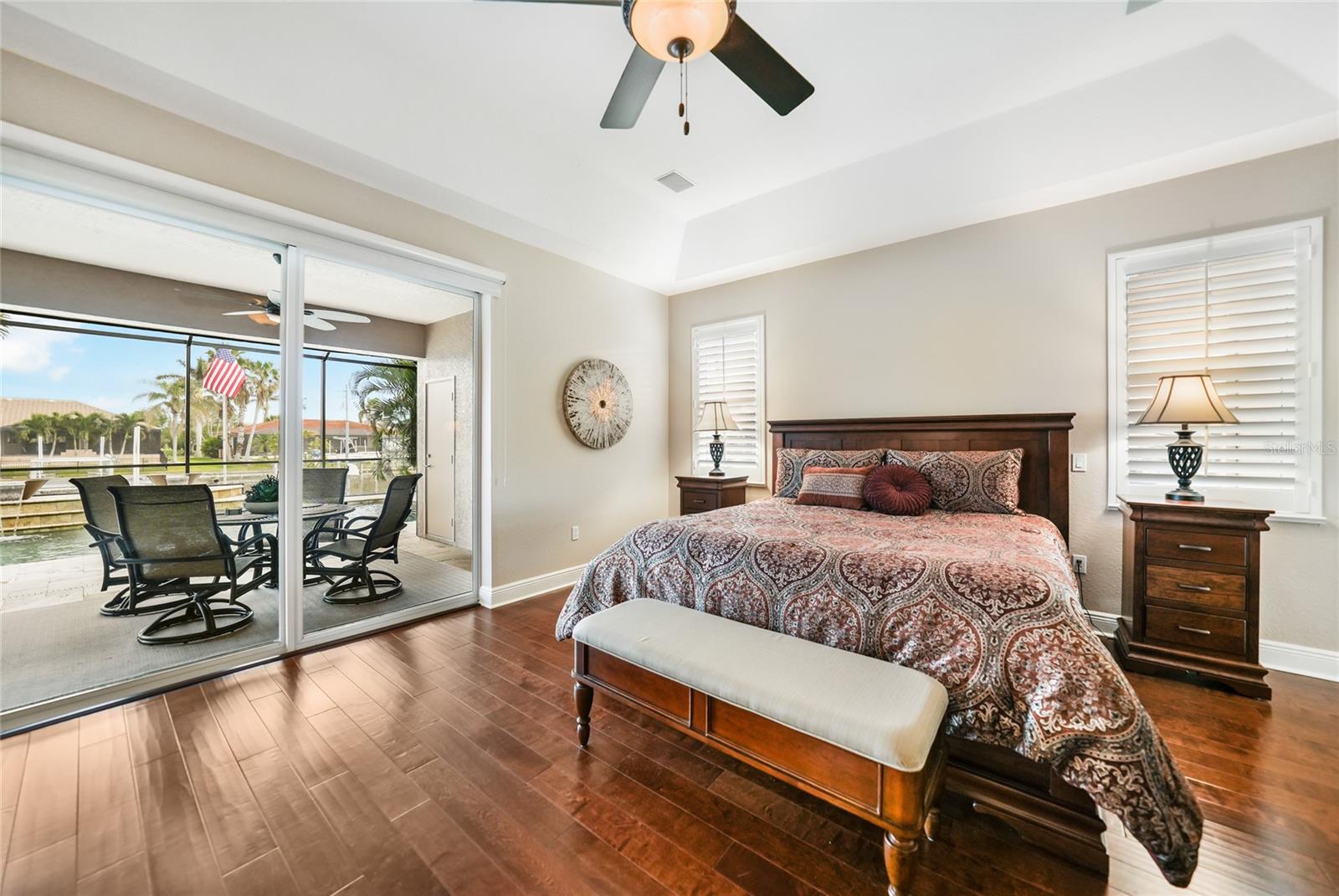 3824 SAINT GIRONS DR, PUNTA GORDA, FL, 33950