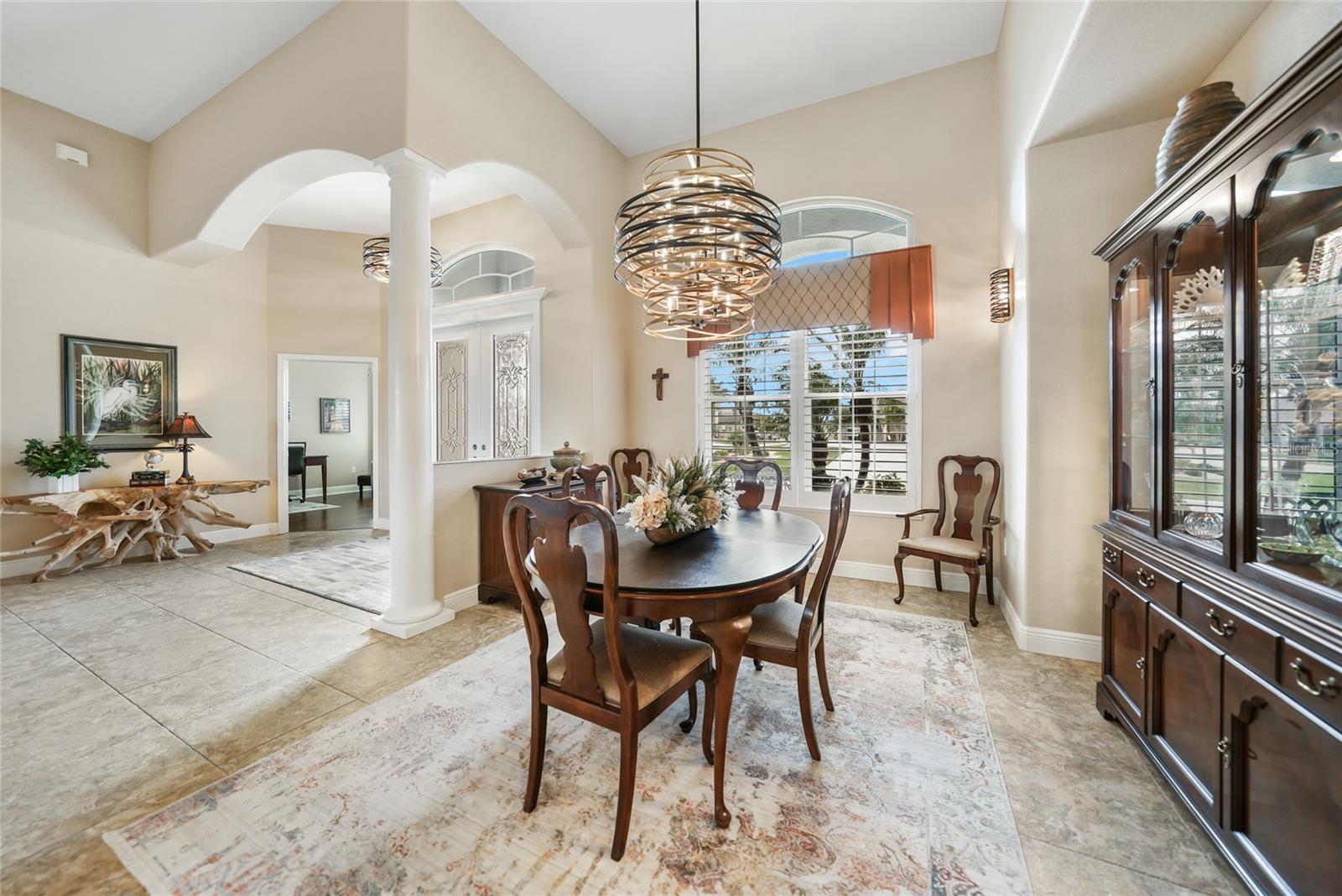3824 SAINT GIRONS DR, PUNTA GORDA, FL, 33950