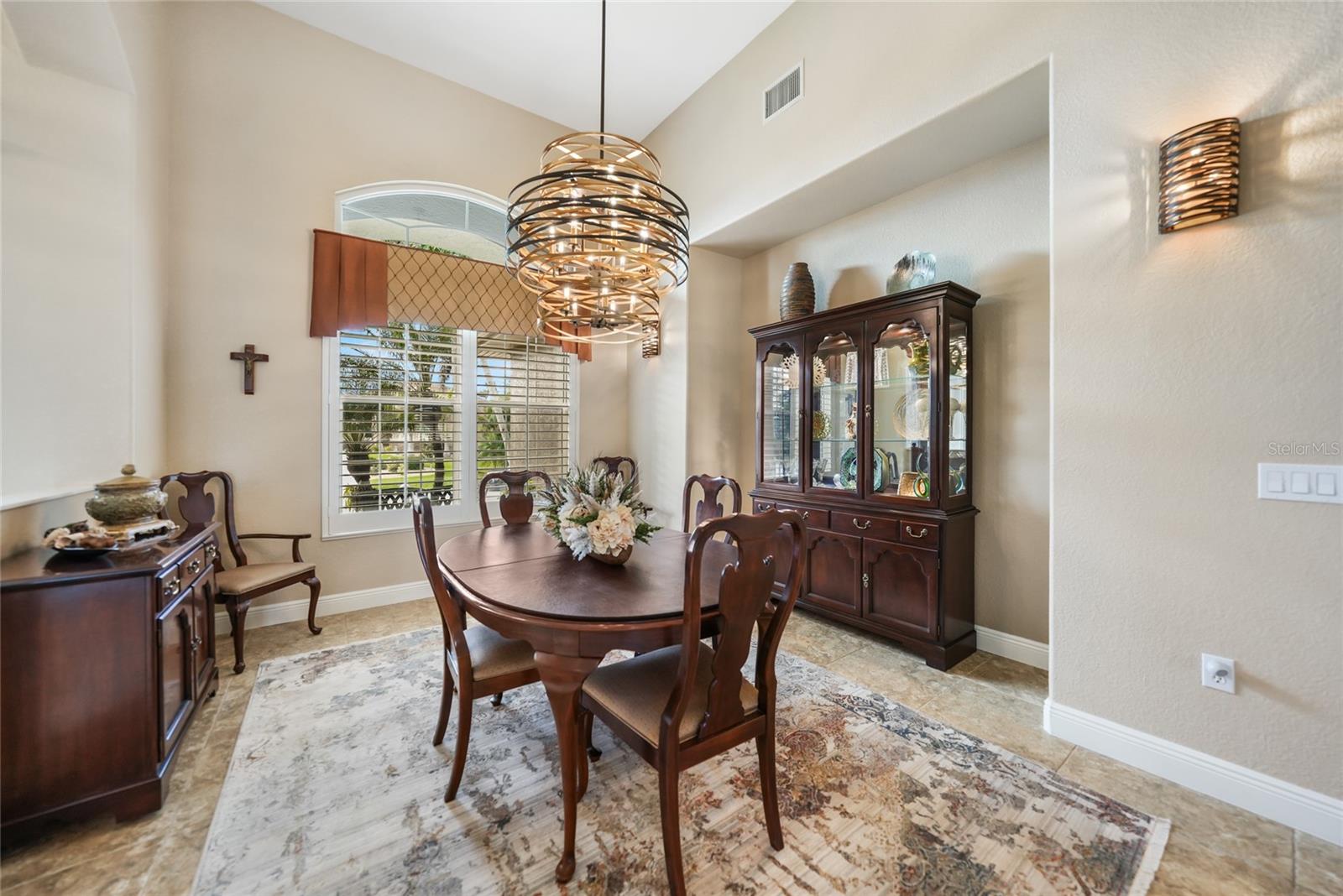 3824 SAINT GIRONS DR, PUNTA GORDA, FL, 33950