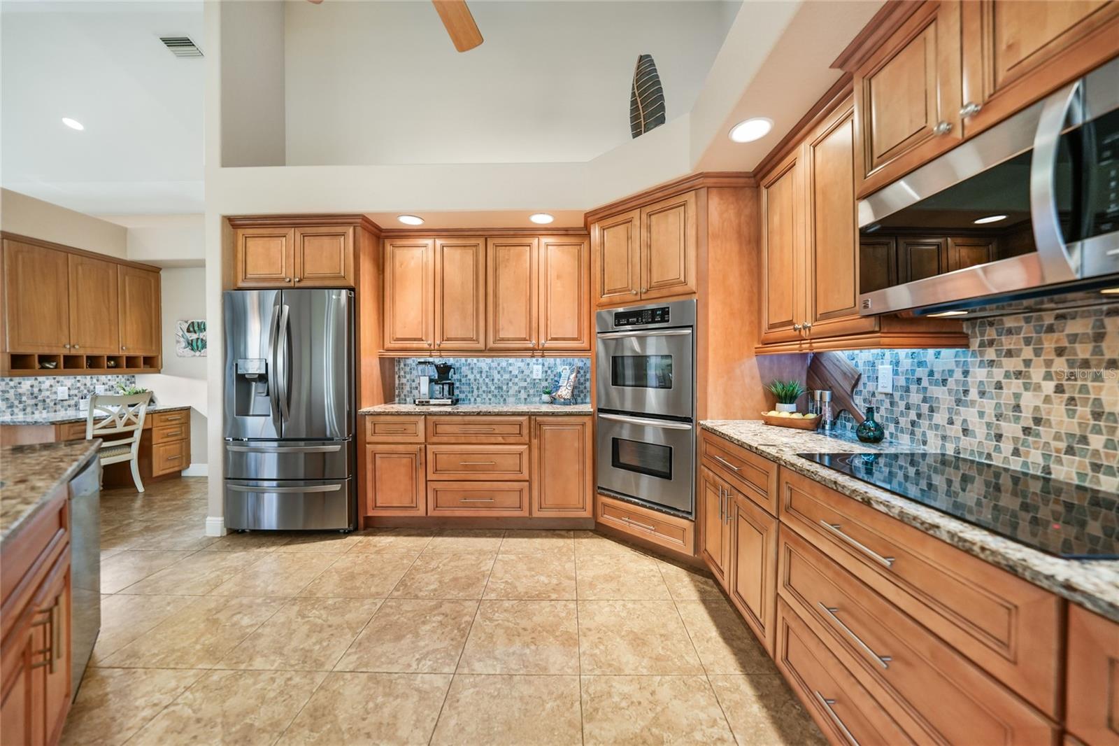 3824 SAINT GIRONS DR, PUNTA GORDA, FL, 33950
