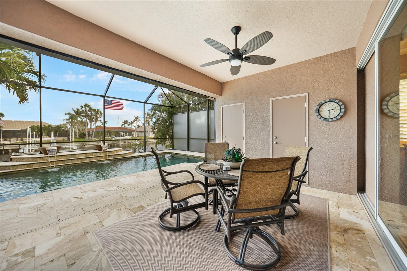 3824 SAINT GIRONS DR, PUNTA GORDA, FL, 33950