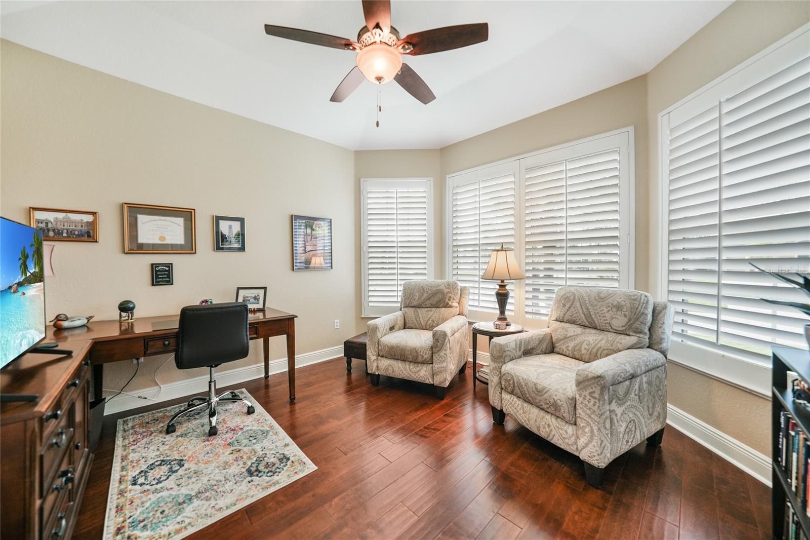 3824 SAINT GIRONS DR, PUNTA GORDA, FL, 33950