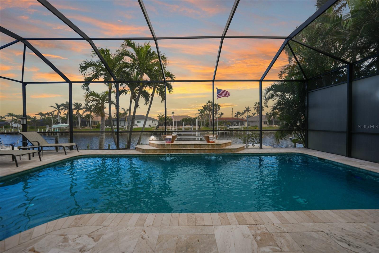 3824 SAINT GIRONS DR, PUNTA GORDA, FL, 33950