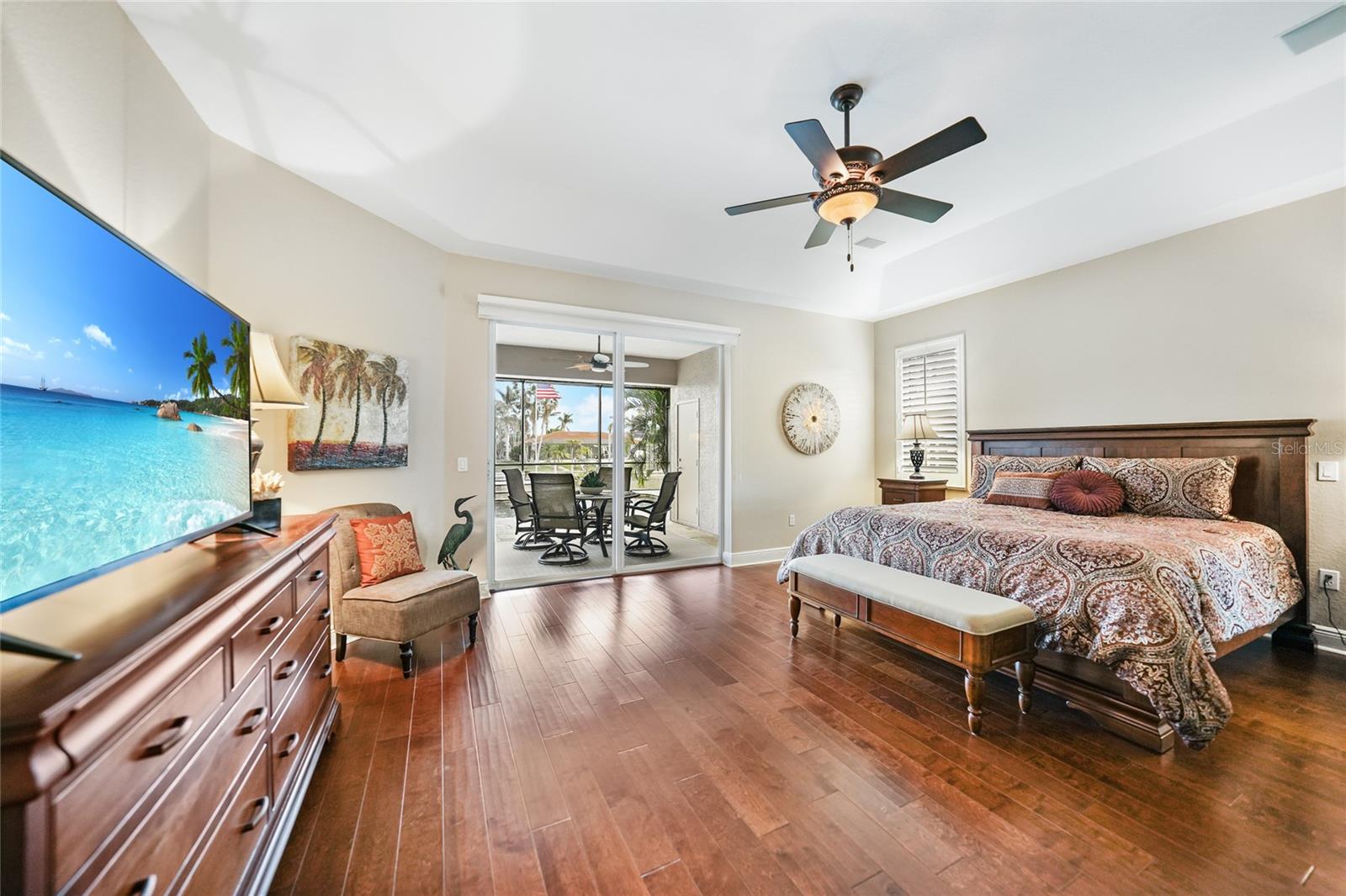 3824 SAINT GIRONS DR, PUNTA GORDA, FL, 33950