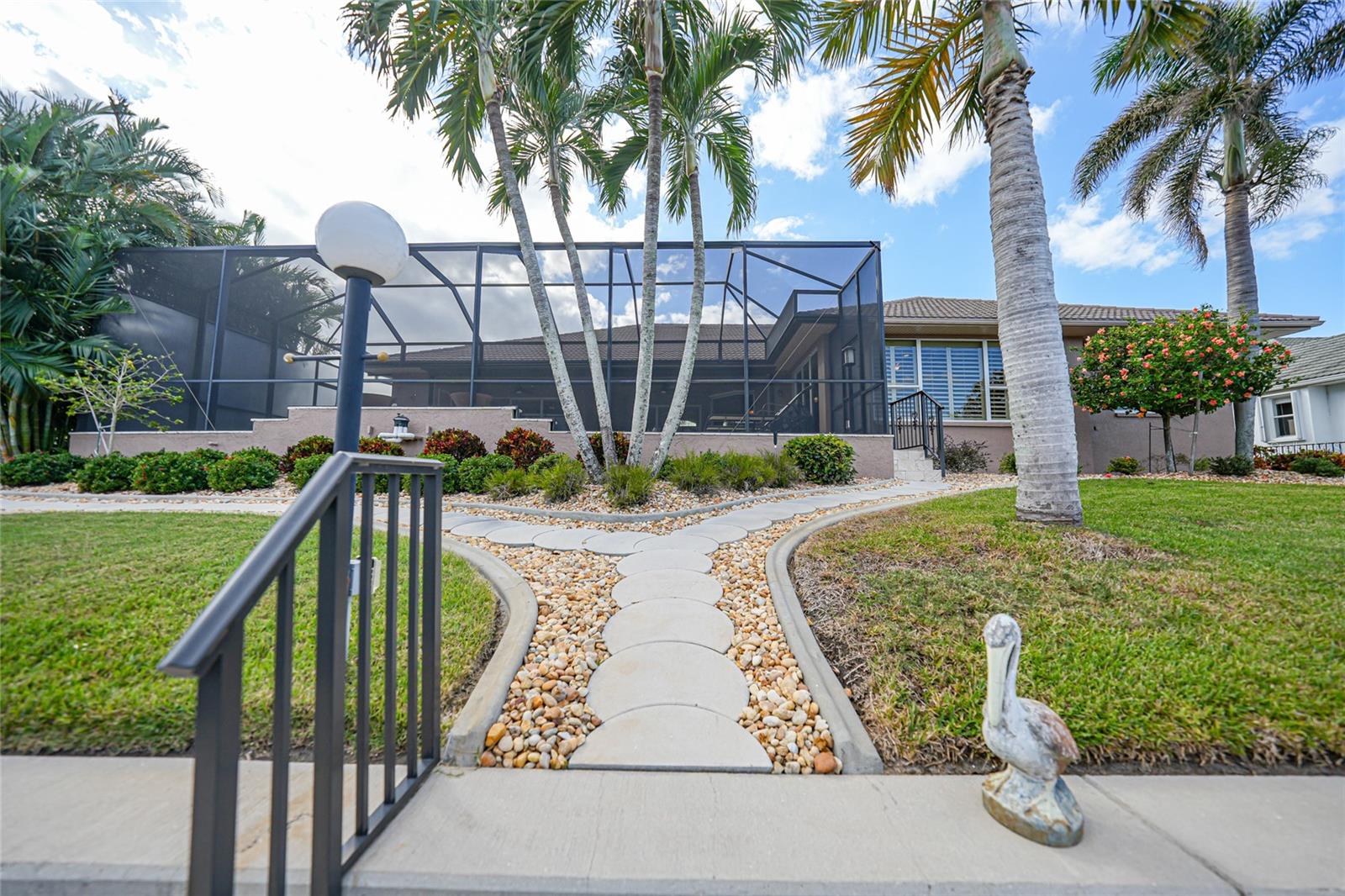 3824 SAINT GIRONS DR, PUNTA GORDA, FL, 33950