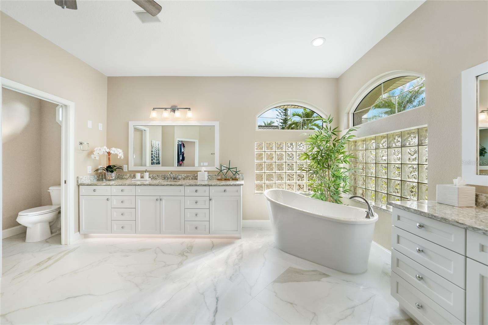 3824 SAINT GIRONS DR, PUNTA GORDA, FL, 33950