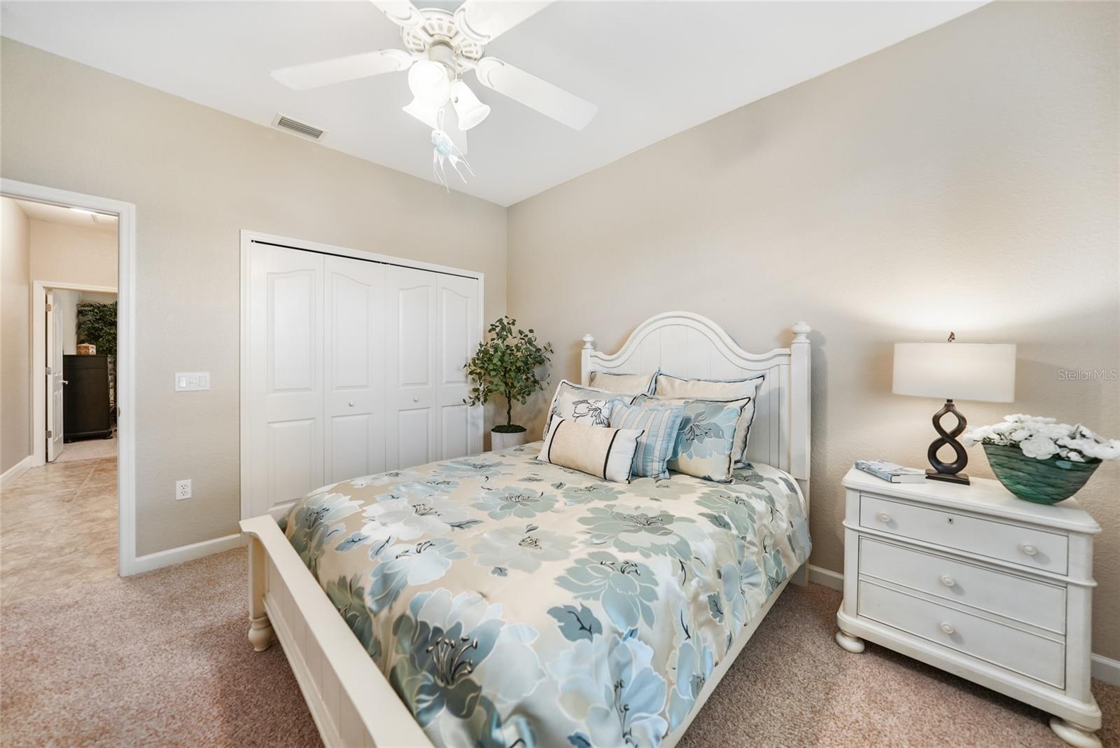3824 SAINT GIRONS DR, PUNTA GORDA, FL, 33950