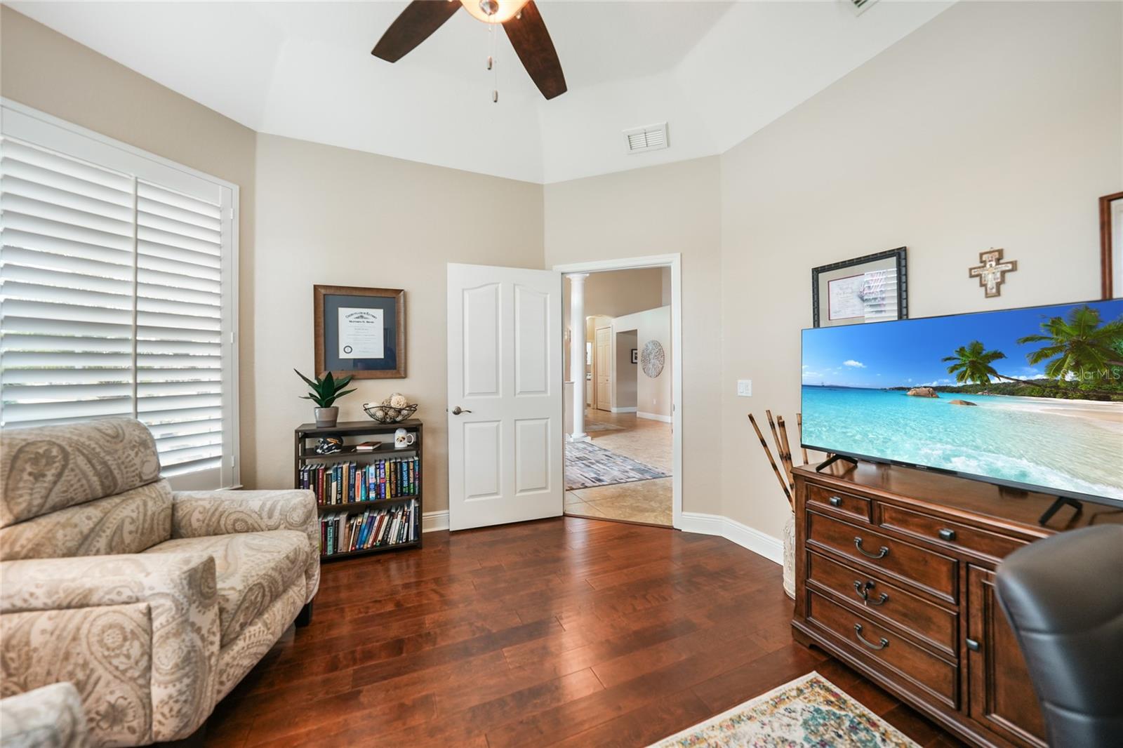 3824 SAINT GIRONS DR, PUNTA GORDA, FL, 33950
