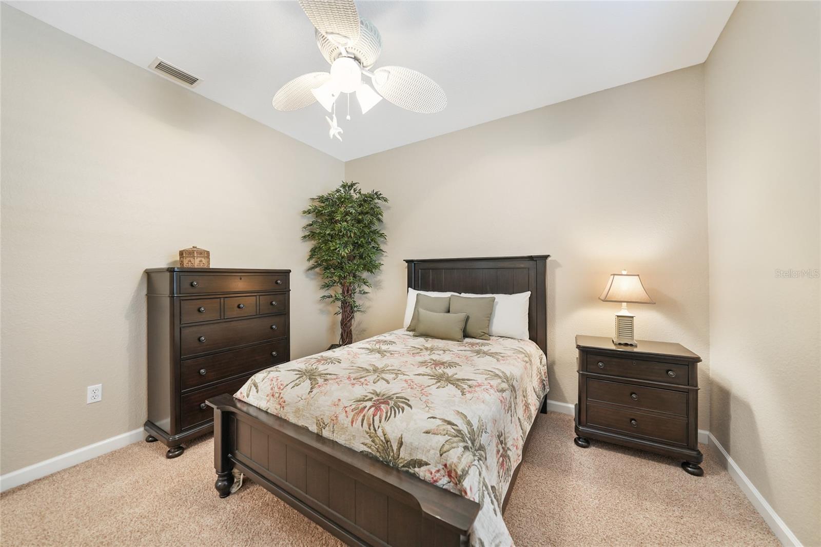 3824 SAINT GIRONS DR, PUNTA GORDA, FL, 33950