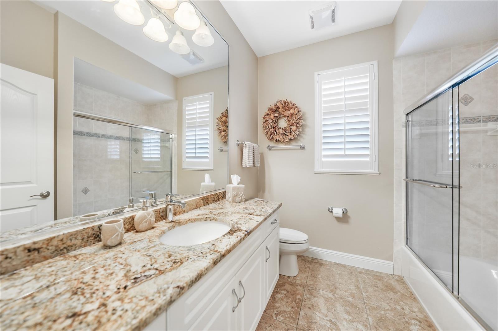 3824 SAINT GIRONS DR, PUNTA GORDA, FL, 33950