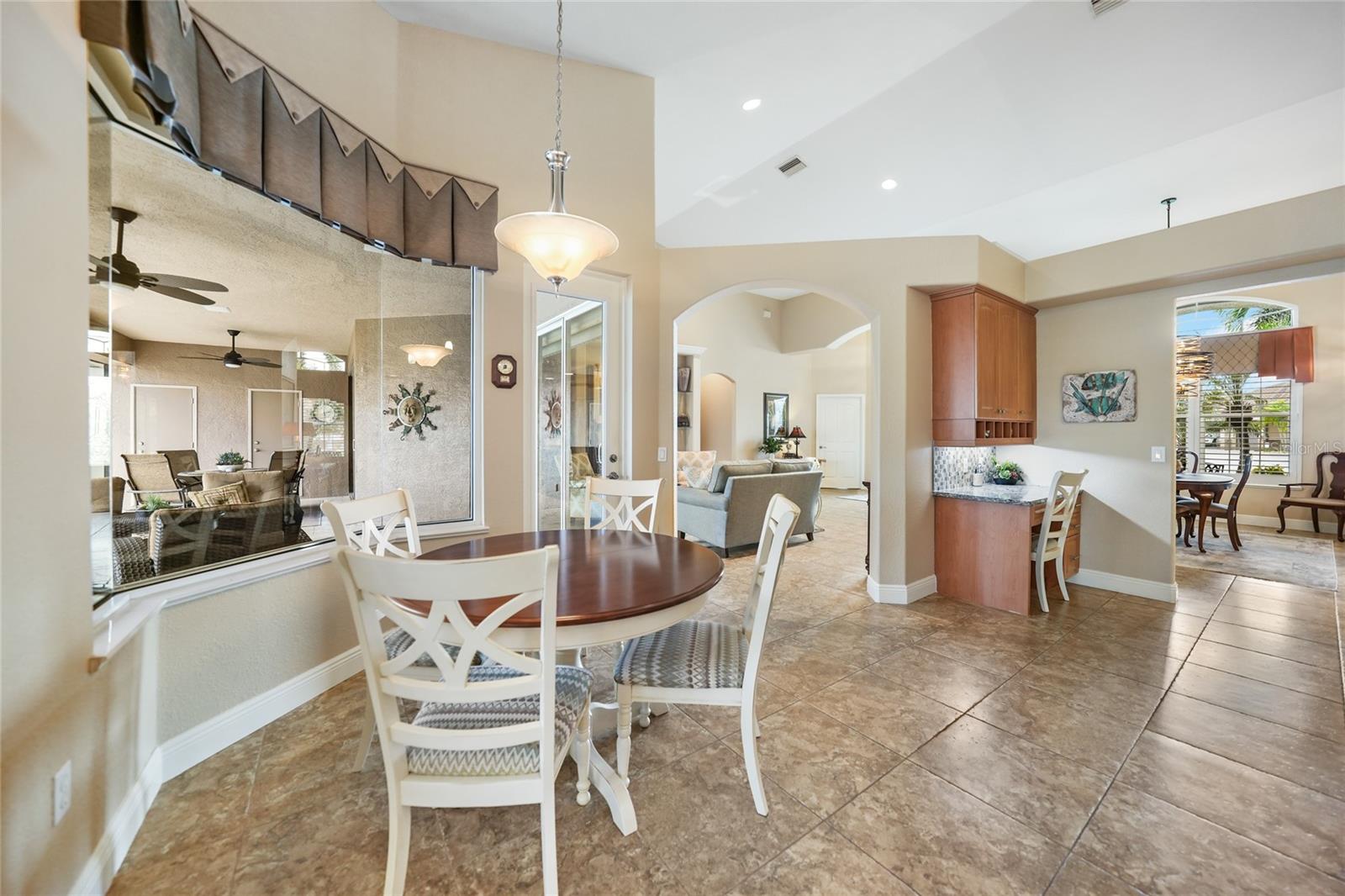 3824 SAINT GIRONS DR, PUNTA GORDA, FL, 33950