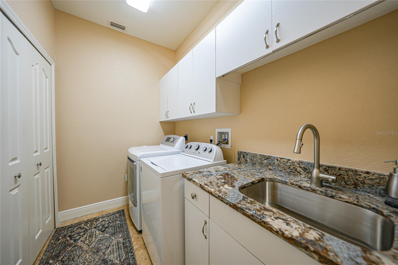 3824 SAINT GIRONS DR, PUNTA GORDA, FL, 33950