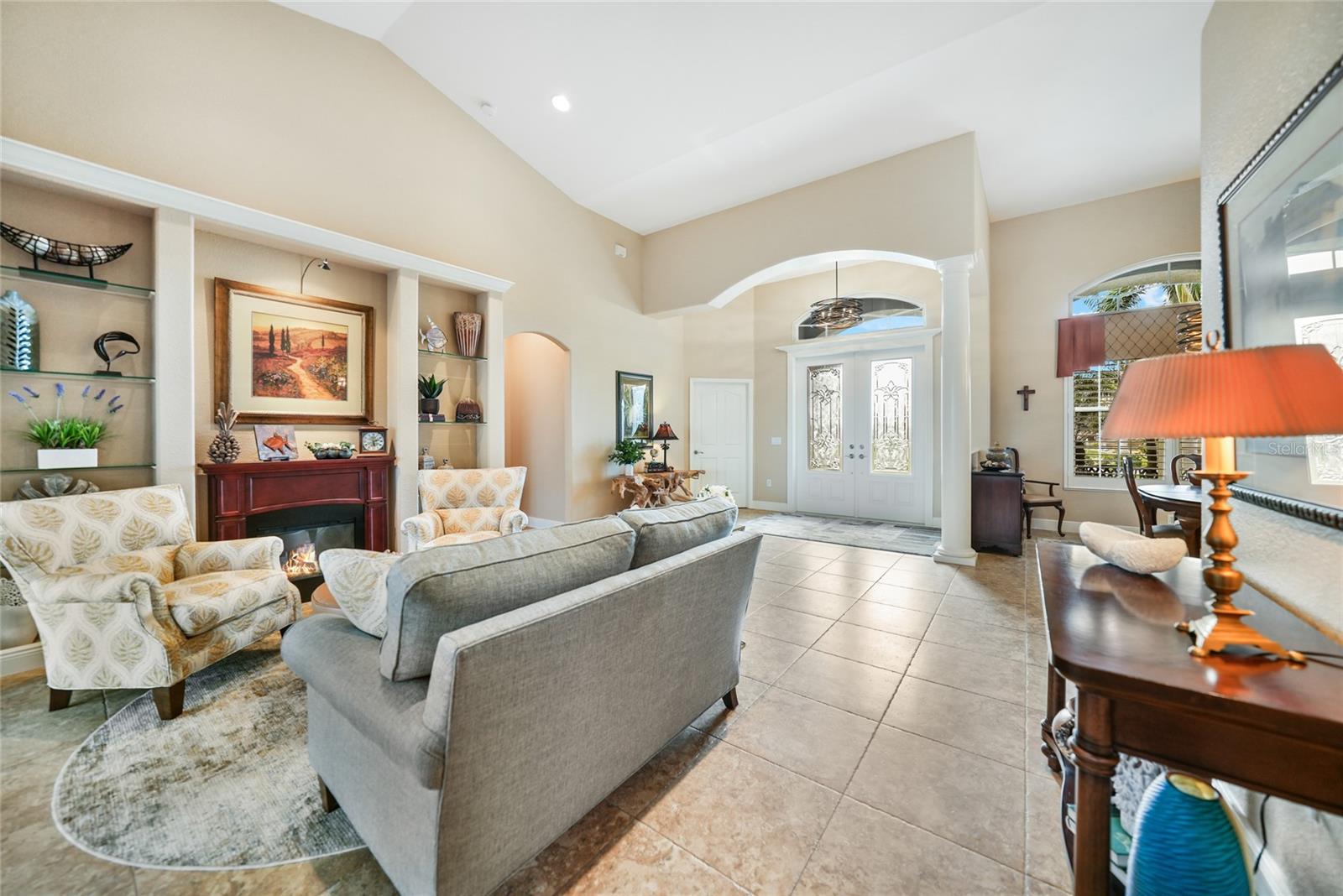 3824 SAINT GIRONS DR, PUNTA GORDA, FL, 33950