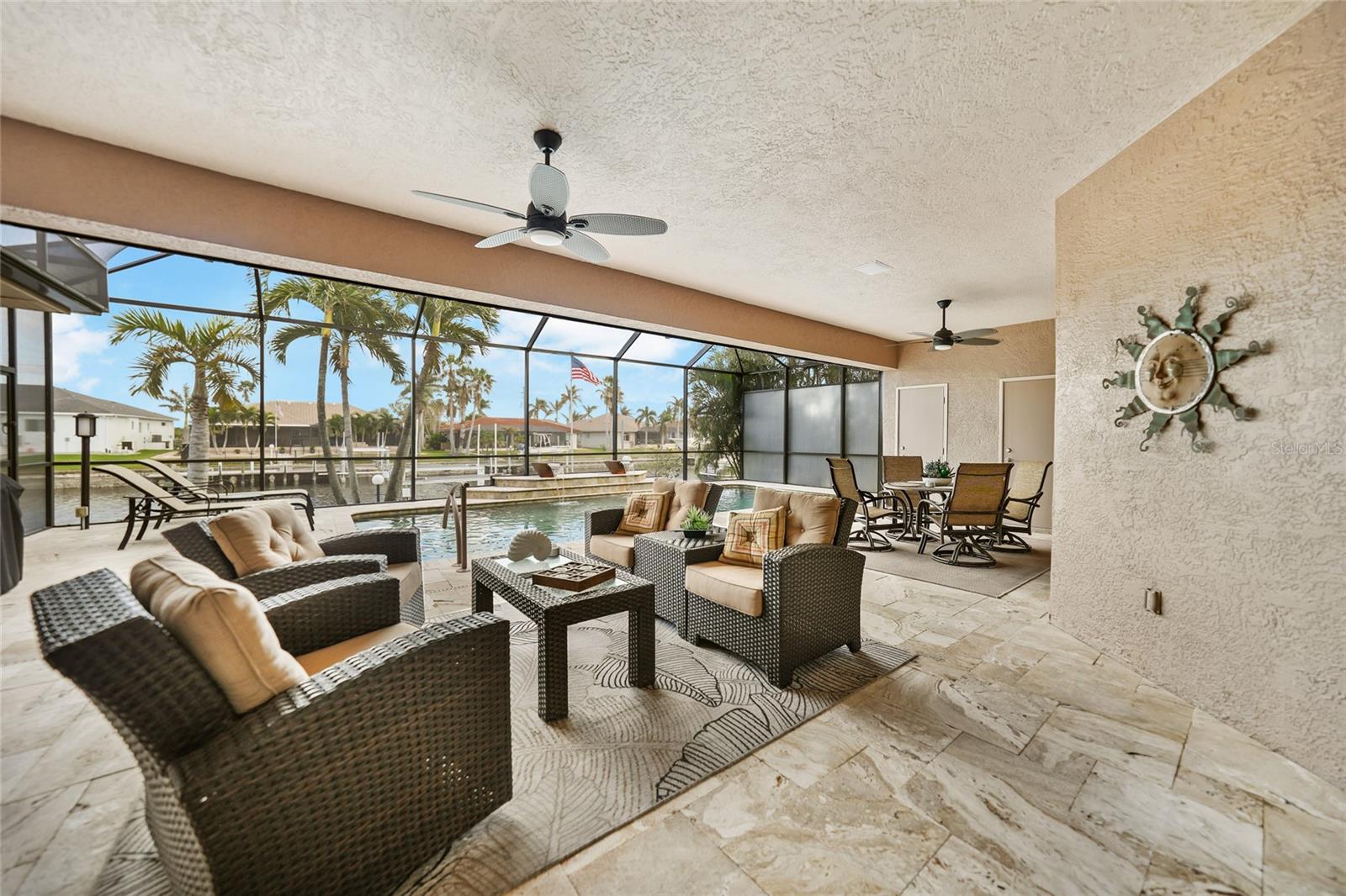 3824 SAINT GIRONS DR, PUNTA GORDA, FL, 33950
