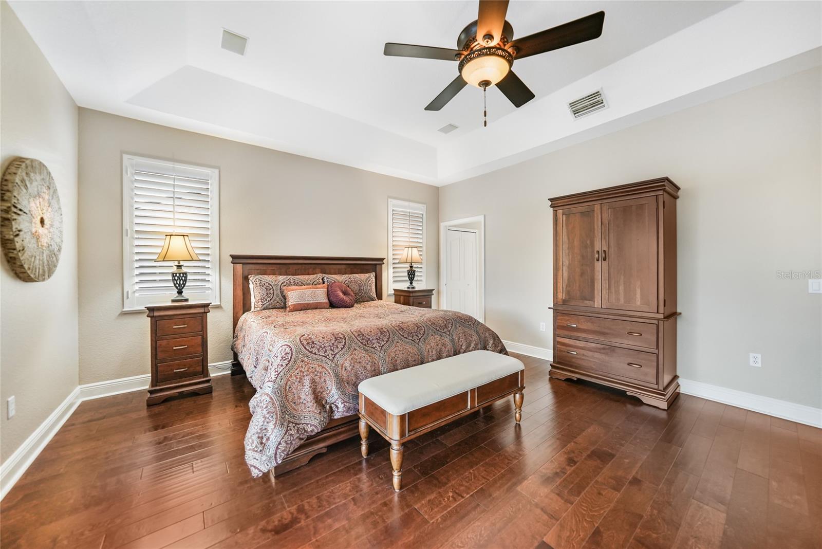 3824 SAINT GIRONS DR, PUNTA GORDA, FL, 33950