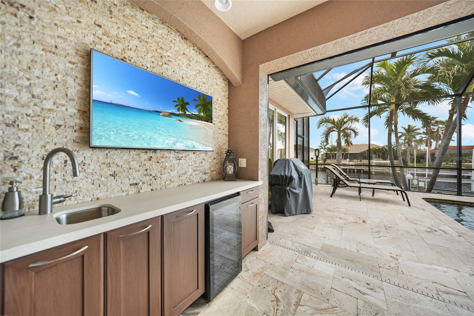 3824 SAINT GIRONS DR, PUNTA GORDA, FL, 33950